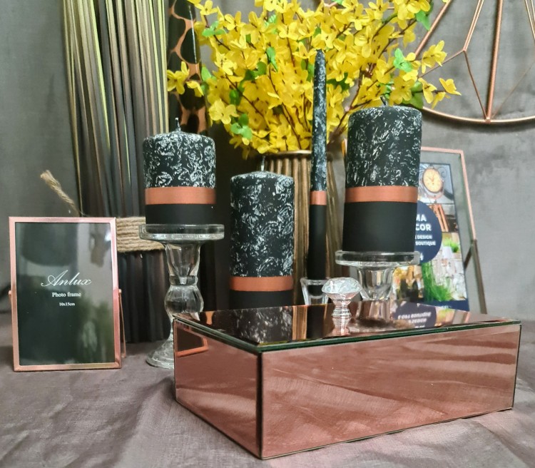 SZKATULKA-DUZA-MIEDZIANA-LUSTRZANA