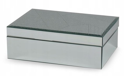 SZKATULKA-SZKLANA-BROKATOWA-DUZA-26X18X9