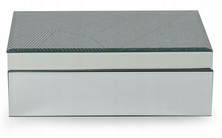 SZKATULKA-SZKLANA-BROKATOWA-DUZA-26X18X9