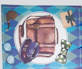 TOREBKA-UPOMINKOWA-MESKA