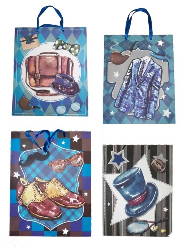 TOREBKA-UPOMINKOWA-MESKA