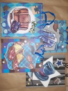 TOREBKA-UPOMINKOWA-MESKA