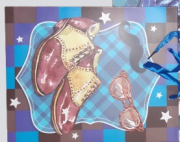 TOREBKA-UPOMINKOWA-MESKA