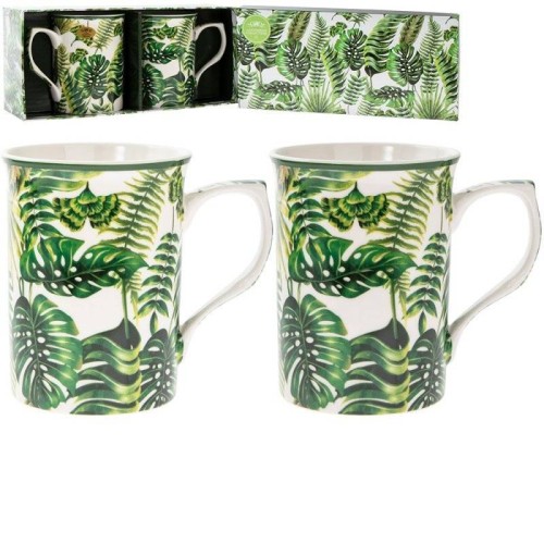 komplet-dwoch-kubkow-tropical