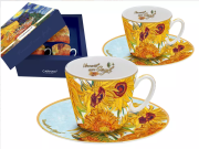 komplet-dwoch-filizanek-van-gogh-sloneczniki