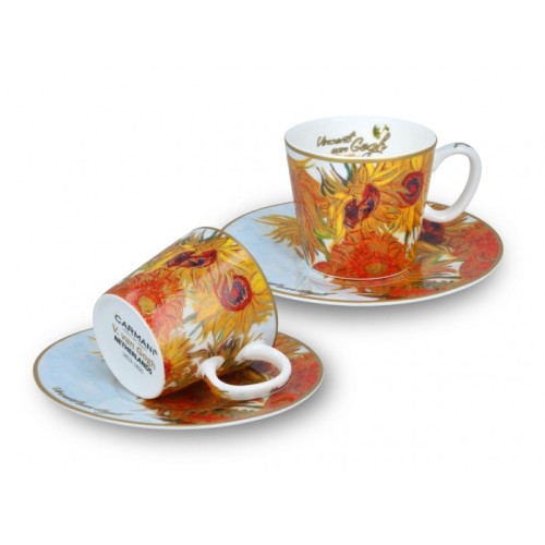 komplet-dwoch-filizanek-van-gogh-sloneczniki