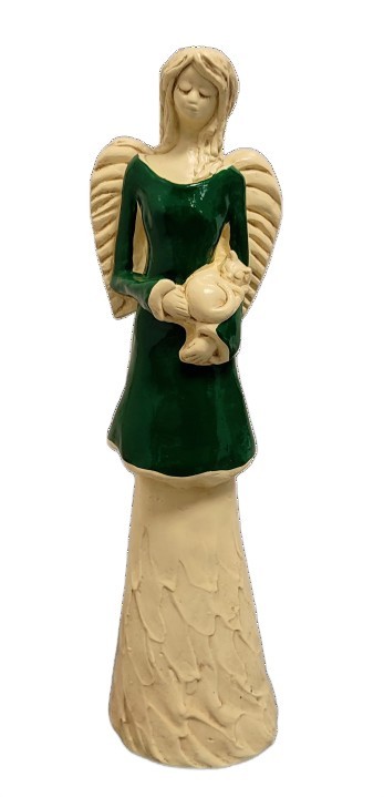 aniol-hande-made-in-poland