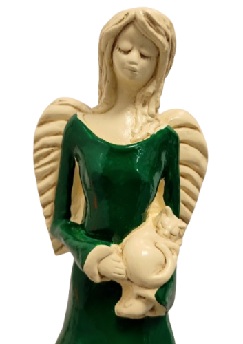 aniol-hande-made-in-poland