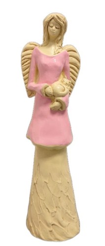 aniol-hande-made-in-poland