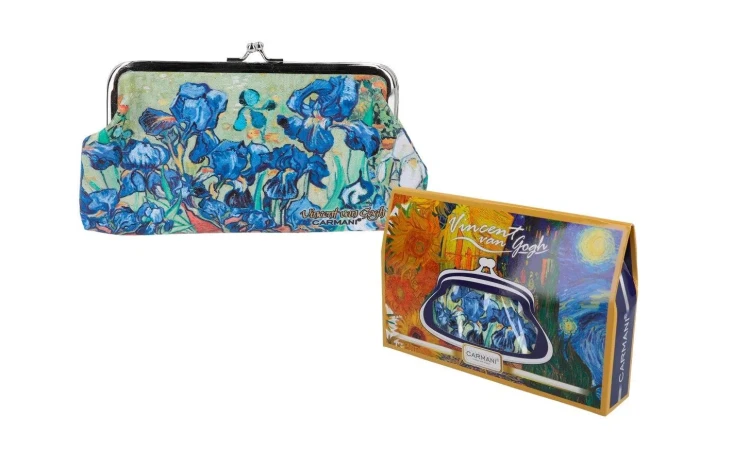 portfel-van-gogh-irysy