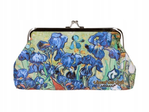 portfel-van-gogh-irysy