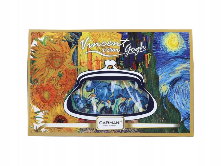 portfel-van-gogh-irysy