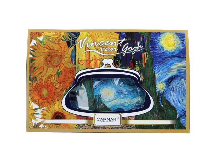 portfel-van-gogh-gwiezdzista-noc