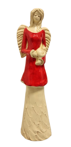 aniol-hande-made-in-poland