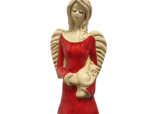 aniol-hande-made-in-poland