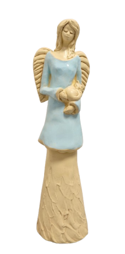 aniol-hande-made-in-poland