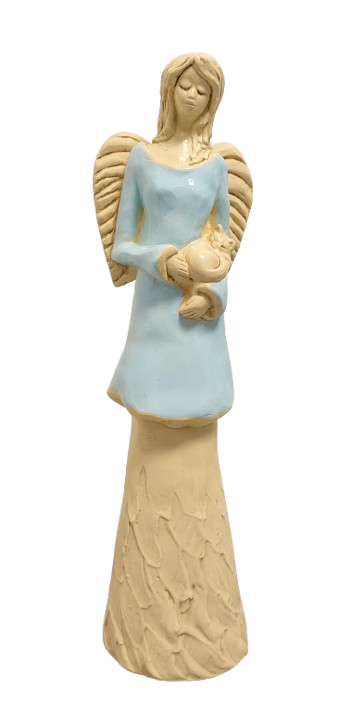 aniol-hande-made-in-poland