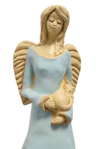 aniol-hande-made-in-poland