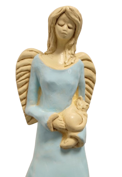 aniol-hande-made-in-poland