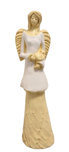 aniol-hande-made-in-poland