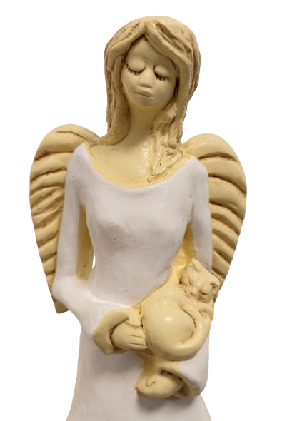 aniol-hande-made-in-poland