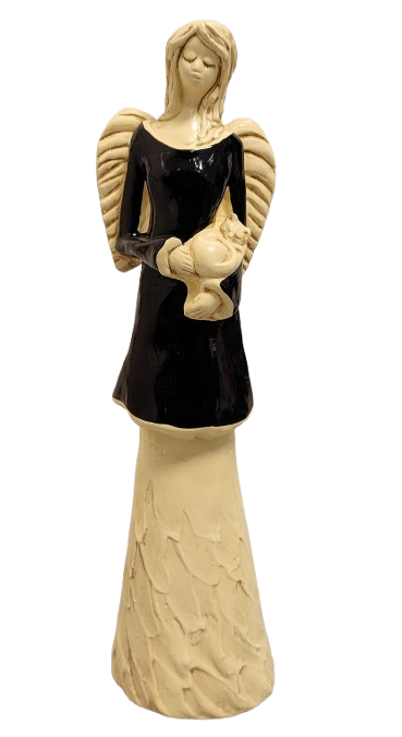 aniol-hande-made-in-poland