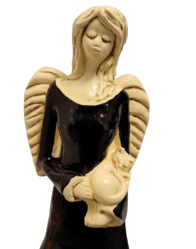 aniol-hande-made-in-poland