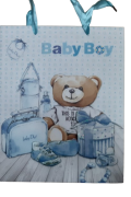 TOREBKA-UPOMINKOWA-DLA-DZIECKA-Baby-shower-BABY-BOY