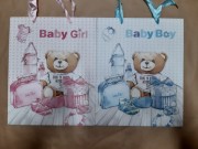 TOREBKA-UPOMINKOWA-DLA-DZIECKA-Baby-shower-BABY-BOY