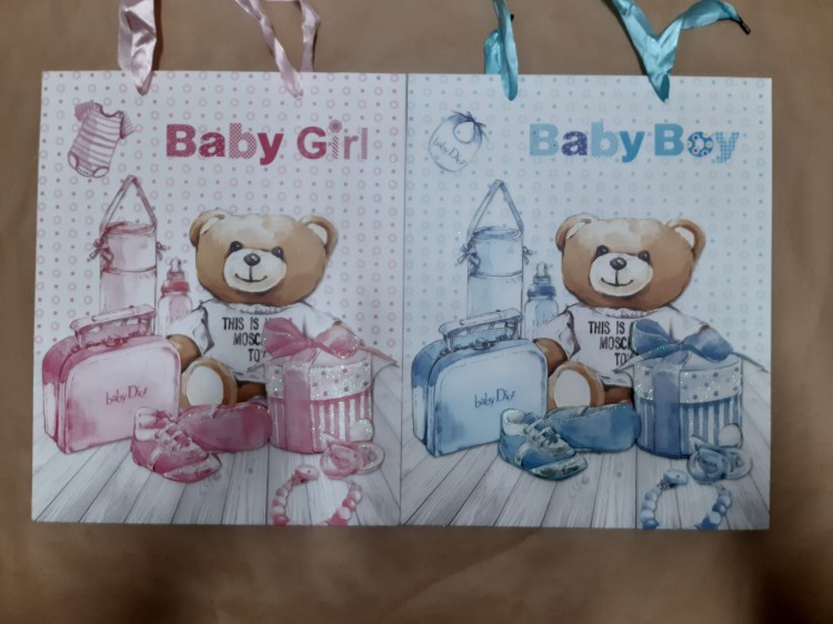 TOREBKA-UPOMINKOWA-DLA-DZIECKA-Baby-shower-BABY-BOY