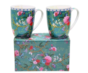 KUBKI-PORCELANA-QUEEN-ISABELL-FLOWER