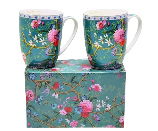 KUBKI-PORCELANA-QUEEN-ISABELL-FLOWER