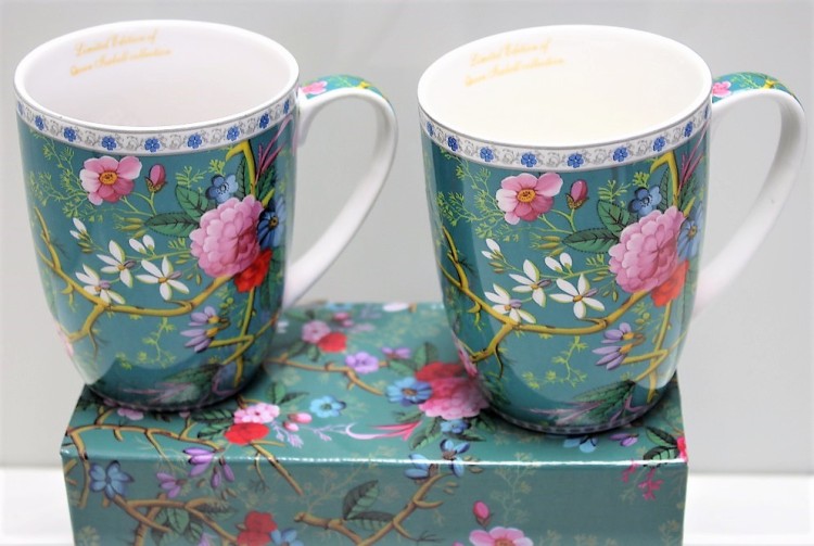 KUBKI-PORCELANA-QUEEN-ISABELL-FLOWER