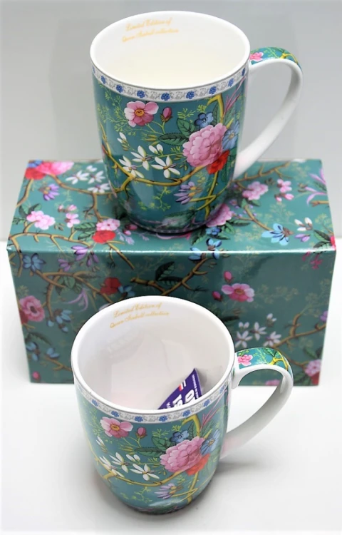 KUBKI-PORCELANA-QUEEN-ISABELL-FLOWER