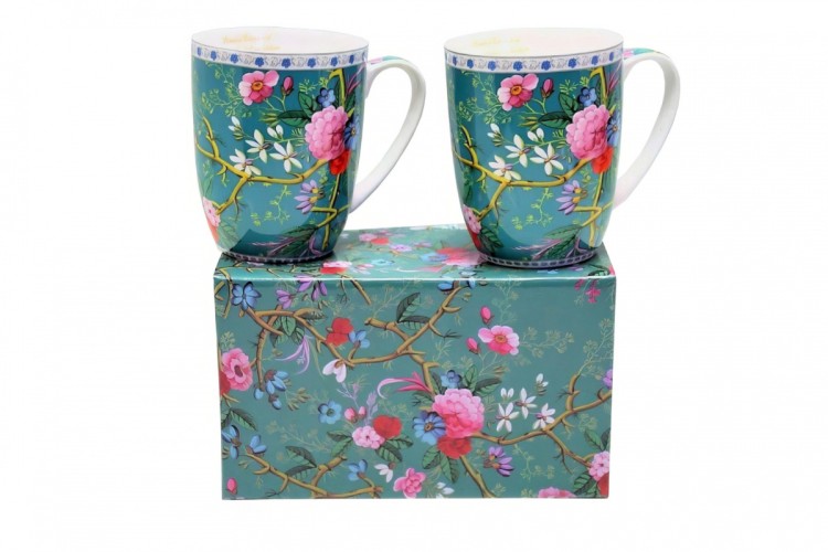 KUBKI-PORCELANA-QUEEN-ISABELL-FLOWER