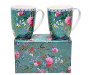 KUBKI-PORCELANA-QUEEN-ISABELL-FLOWER