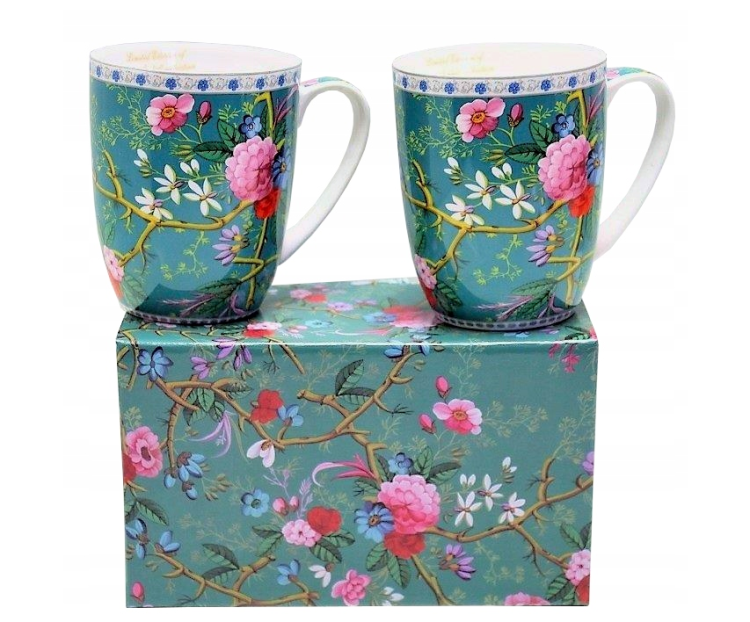 KUBKI-PORCELANA-QUEEN-ISABELL-FLOWER