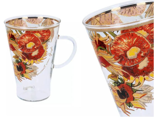 KUBEK-SZKLANY-V.-VAN-GOGH-SLONECZNIKI