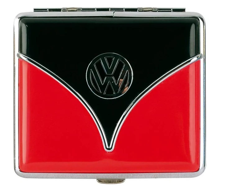 papierosnica-czarno-czerwona