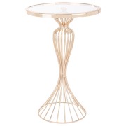 patera-zlota-dekoracyjna-metal-szklo-38cm