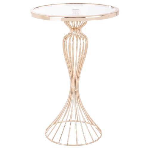 patera-zlota-dekoracyjna-metal-szklo-38cm