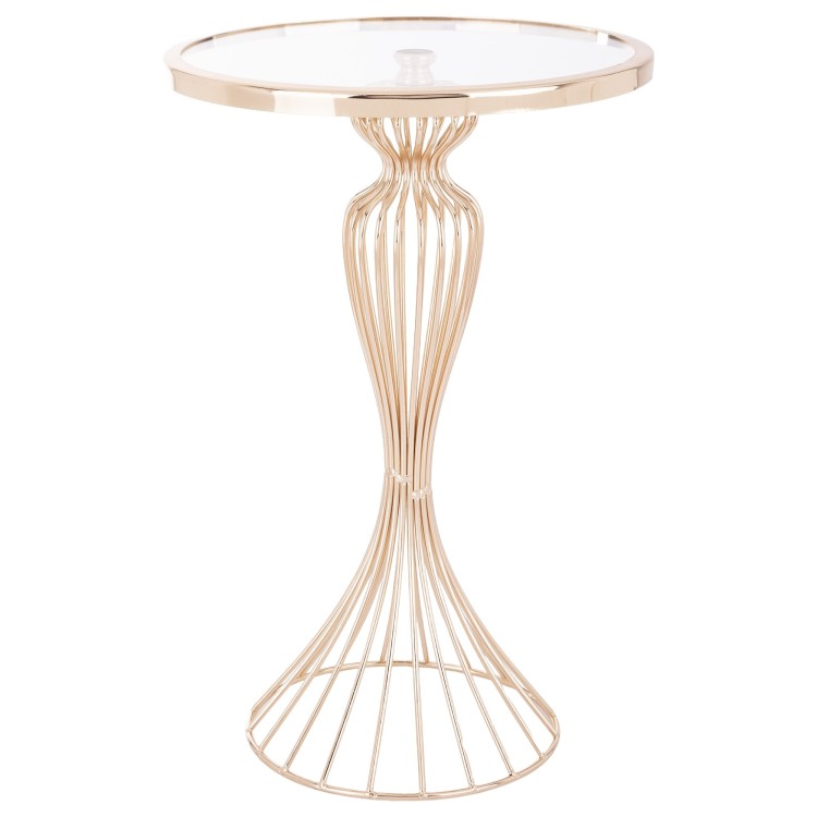 patera-zlota-dekoracyjna-metal-szklo-38cm