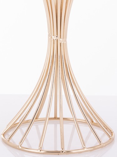 patera-zlota-dekoracyjna-metal-szklo-38cm