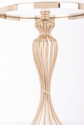 patera-zlota-dekoracyjna-metal-szklo-38cm