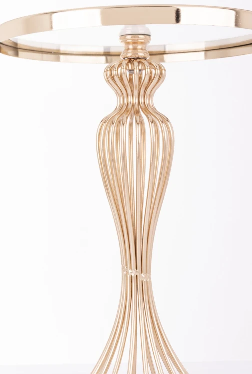patera-zlota-dekoracyjna-metal-szklo-38cm