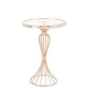 patera-zlota-dekoracyjna-metal-szklo-38cm