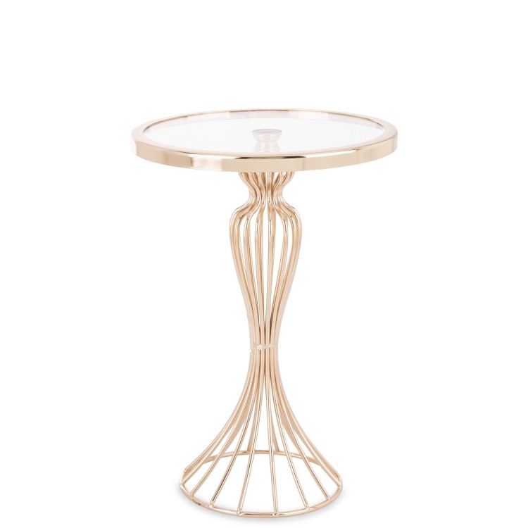 patera-zlota-dekoracyjna-metal-szklo-38cm