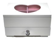 szkatulka-na-bizuterie-bialo-rozowa-z-szuflada