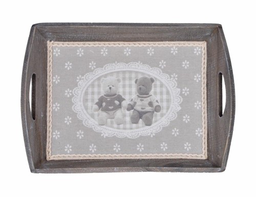 drewniana-taca-szara-z-misiami