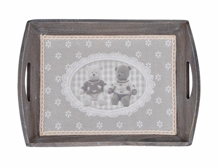 drewniana-taca-szara-z-misiami